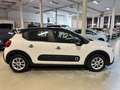 Citroen C3 1.6 HDI FEEL COLOR STYLE PAKET NAVI LED VOLL Weiß - thumbnail 7