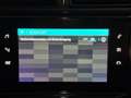 Citroen C3 1.6 HDI FEEL COLOR STYLE PAKET NAVI LED VOLL Weiß - thumbnail 41