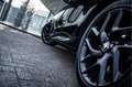 Land Rover Range Rover Sport 3.0 P440e Dynamic SE PHEV **Luchtvering**Head up** Zwart - thumbnail 32