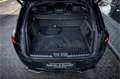 Land Rover Range Rover Sport 3.0 P440e Dynamic SE PHEV **Luchtvering**Head up** Zwart - thumbnail 20