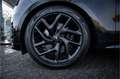 Land Rover Range Rover Sport 3.0 P440e Dynamic SE PHEV **Luchtvering**Head up** Zwart - thumbnail 24