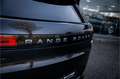 Land Rover Range Rover Sport 3.0 P440e Dynamic SE PHEV **Luchtvering**Head up** Zwart - thumbnail 30