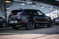 Land Rover Range Rover Sport 3.0 P440e Dynamic SE PHEV **Luchtvering**Head up** Zwart - thumbnail 37