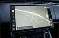 Land Rover Range Rover Sport 3.0 P440e Dynamic SE PHEV **Luchtvering**Head up** Zwart - thumbnail 48