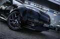 Land Rover Range Rover Sport 3.0 P440e Dynamic SE PHEV **Luchtvering**Head up** Zwart - thumbnail 11