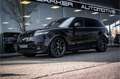 Land Rover Range Rover Sport 3.0 P440e Dynamic SE PHEV **Luchtvering**Head up** Zwart - thumbnail 6