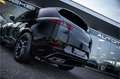 Land Rover Range Rover Sport 3.0 P440e Dynamic SE PHEV **Luchtvering**Head up** Zwart - thumbnail 10