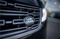 Land Rover Range Rover Sport 3.0 P440e Dynamic SE PHEV **Luchtvering**Head up** Zwart - thumbnail 22
