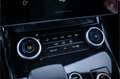 Land Rover Range Rover Sport 3.0 P440e Dynamic SE PHEV **Luchtvering**Head up** Zwart - thumbnail 49