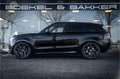 Land Rover Range Rover Sport 3.0 P440e Dynamic SE PHEV **Luchtvering**Head up** Zwart - thumbnail 19