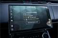 Land Rover Range Rover Sport 3.0 P440e Dynamic SE PHEV **Luchtvering**Head up** Zwart - thumbnail 44