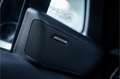 Land Rover Range Rover Sport 3.0 P440e Dynamic SE PHEV **Luchtvering**Head up** Zwart - thumbnail 14
