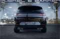 Land Rover Range Rover Sport 3.0 P440e Dynamic SE PHEV **Luchtvering**Head up** Zwart - thumbnail 33
