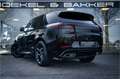 Land Rover Range Rover Sport 3.0 P440e Dynamic SE PHEV **Luchtvering**Head up** Zwart - thumbnail 28