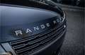 Land Rover Range Rover Sport 3.0 P440e Dynamic SE PHEV **Luchtvering**Head up** Zwart - thumbnail 21