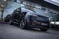 Land Rover Range Rover Sport 3.0 P440e Dynamic SE PHEV **Luchtvering**Head up** Zwart - thumbnail 13