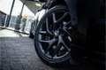 Land Rover Range Rover Sport 3.0 P440e Dynamic SE PHEV **Luchtvering**Head up** Zwart - thumbnail 16