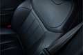 Land Rover Range Rover Sport 3.0 P440e Dynamic SE PHEV **Luchtvering**Head up** Zwart - thumbnail 27