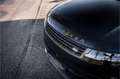 Land Rover Range Rover Sport 3.0 P440e Dynamic SE PHEV **Luchtvering**Head up** Zwart - thumbnail 23