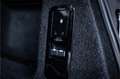 Land Rover Range Rover Sport 3.0 P440e Dynamic SE PHEV **Luchtvering**Head up** Zwart - thumbnail 26