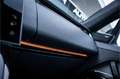Land Rover Range Rover Sport 3.0 P440e Dynamic SE PHEV **Luchtvering**Head up** Zwart - thumbnail 40