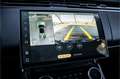 Land Rover Range Rover Sport 3.0 P440e Dynamic SE PHEV **Luchtvering**Head up** Zwart - thumbnail 18