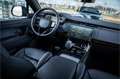 Land Rover Range Rover Sport 3.0 P440e Dynamic SE PHEV **Luchtvering**Head up** Zwart - thumbnail 50