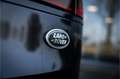 Land Rover Range Rover Sport 3.0 P440e Dynamic SE PHEV **Luchtvering**Head up** Zwart - thumbnail 31