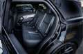 Land Rover Range Rover Sport 3.0 P440e Dynamic SE PHEV **Luchtvering**Head up** Zwart - thumbnail 5
