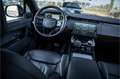 Land Rover Range Rover Sport 3.0 P440e Dynamic SE PHEV **Luchtvering**Head up** Zwart - thumbnail 7