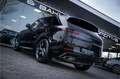 Land Rover Range Rover Sport 3.0 P440e Dynamic SE PHEV **Luchtvering**Head up** Zwart - thumbnail 34