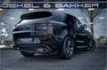 Land Rover Range Rover Sport 3.0 P440e Dynamic SE PHEV **Luchtvering**Head up** Zwart - thumbnail 3