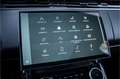 Land Rover Range Rover Sport 3.0 P440e Dynamic SE PHEV **Luchtvering**Head up** Zwart - thumbnail 41