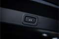 Land Rover Range Rover Sport 3.0 P440e Dynamic SE PHEV **Luchtvering**Head up** Zwart - thumbnail 25