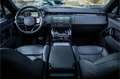 Land Rover Range Rover Sport 3.0 P440e Dynamic SE PHEV **Luchtvering**Head up** Zwart - thumbnail 2