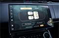 Land Rover Range Rover Sport 3.0 P440e Dynamic SE PHEV **Luchtvering**Head up** Zwart - thumbnail 47