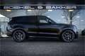 Land Rover Range Rover Sport 3.0 P440e Dynamic SE PHEV **Luchtvering**Head up** Zwart - thumbnail 36