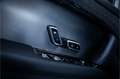 Land Rover Range Rover Sport 3.0 P440e Dynamic SE PHEV **Luchtvering**Head up** Zwart - thumbnail 38