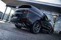 Land Rover Range Rover Sport 3.0 P440e Dynamic SE PHEV **Luchtvering**Head up** Zwart - thumbnail 35