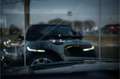 Land Rover Range Rover Sport 3.0 P440e Dynamic SE PHEV **Luchtvering**Head up** Zwart - thumbnail 12
