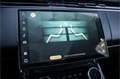 Land Rover Range Rover Sport 3.0 P440e Dynamic SE PHEV **Luchtvering**Head up** Zwart - thumbnail 46