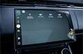 Land Rover Range Rover Sport 3.0 P440e Dynamic SE PHEV **Luchtvering**Head up** Zwart - thumbnail 43