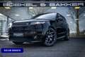 Land Rover Range Rover Sport 3.0 P440e Dynamic SE PHEV **Luchtvering**Head up** Zwart - thumbnail 1