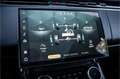 Land Rover Range Rover Sport 3.0 P440e Dynamic SE PHEV **Luchtvering**Head up** Zwart - thumbnail 45