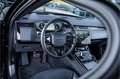 Land Rover Range Rover Sport 3.0 P440e Dynamic SE PHEV **Luchtvering**Head up** Zwart - thumbnail 8