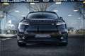 Land Rover Range Rover Sport 3.0 P440e Dynamic SE PHEV **Luchtvering**Head up** Zwart - thumbnail 15