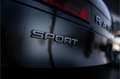 Land Rover Range Rover Sport 3.0 P440e Dynamic SE PHEV **Luchtvering**Head up** Zwart - thumbnail 29