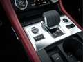 Jaguar F-Pace 3.0 P400 R-Dynamic SE | 6-cilinder | Performance S Grijs - thumbnail 19