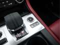 Jaguar F-Pace 3.0 P400 R-Dynamic SE | 6-cilinder | Performance S Grijs - thumbnail 48