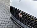 Jaguar F-Pace 3.0 P400 R-Dynamic SE | 6-cilinder | Performance S Grijs - thumbnail 27